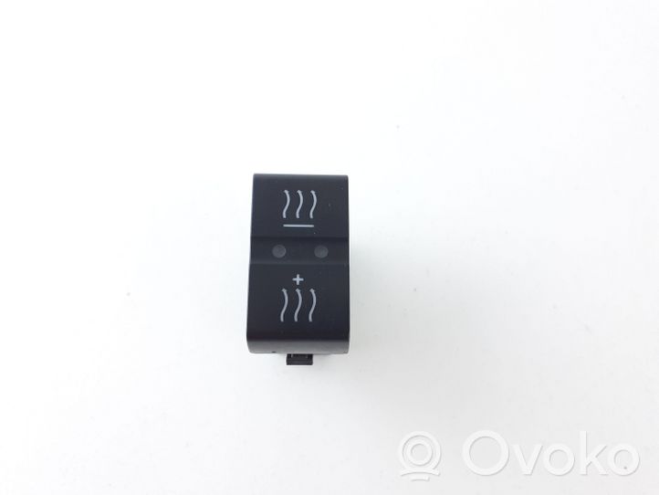 Volkswagen Crafter Other switches/knobs/shifts 9065451607