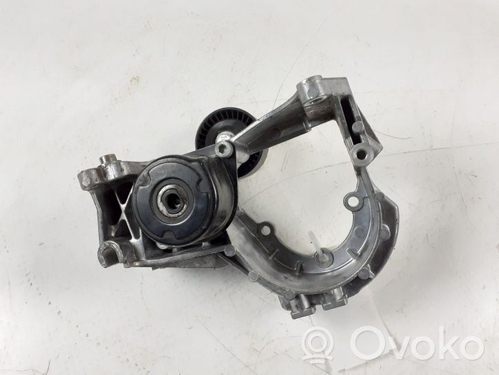 Porsche Cayman 987 Supporto del generatore/alternatore 996102160