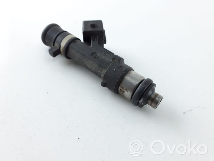 Porsche Cayman 987 Injecteur de carburant 0280158116