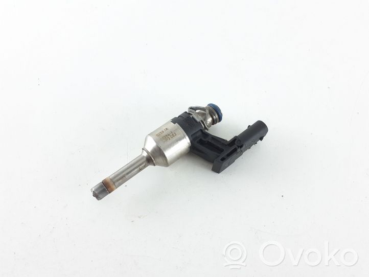 Skoda Rapid (NH) Injecteur de carburant 03F906036B