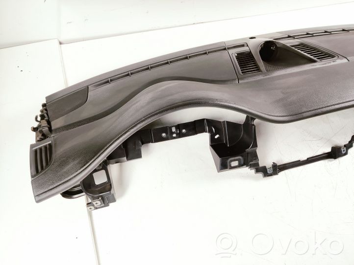 Porsche Panamera (970) Dashboard 97055210104