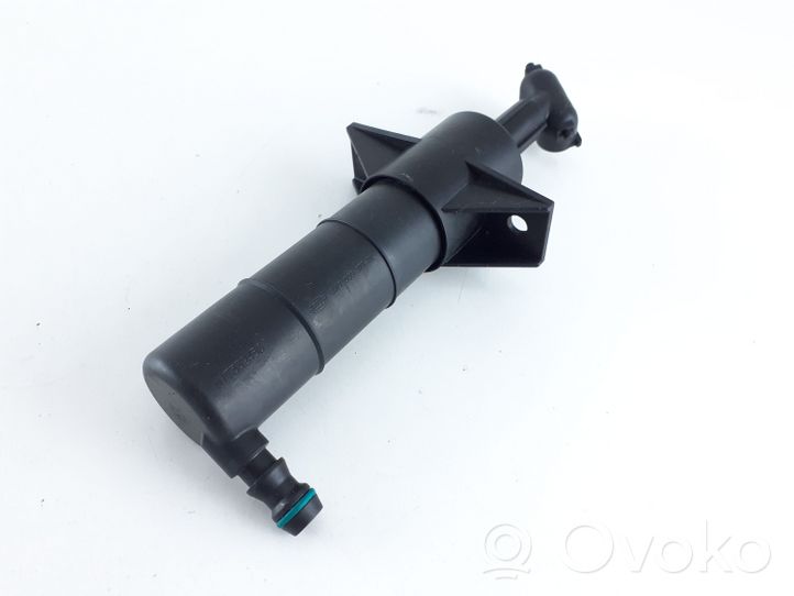 Volkswagen Crafter Headlight washer spray nozzle A9068600247