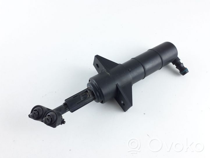 Volkswagen Crafter Difusor de agua regadora de faro delantero A9068600247