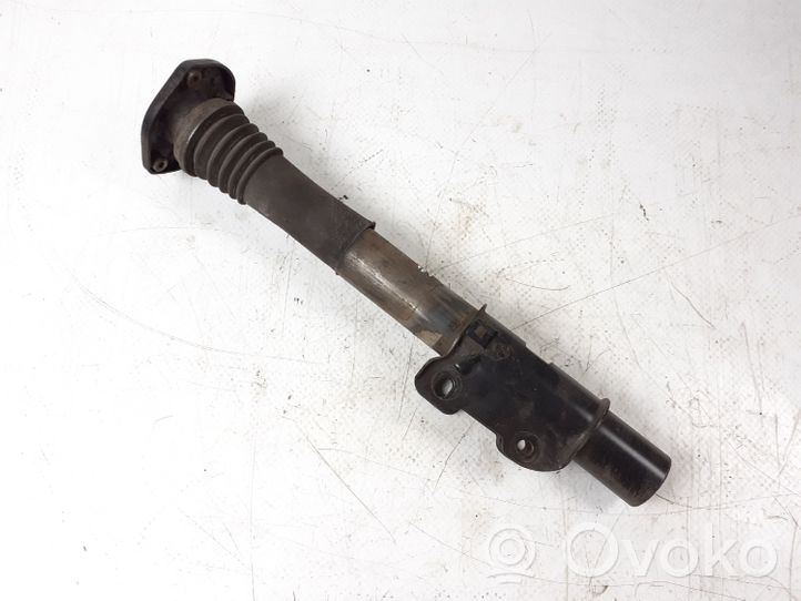 Mercedes-Benz Sprinter W906 Front shock absorber/damper 