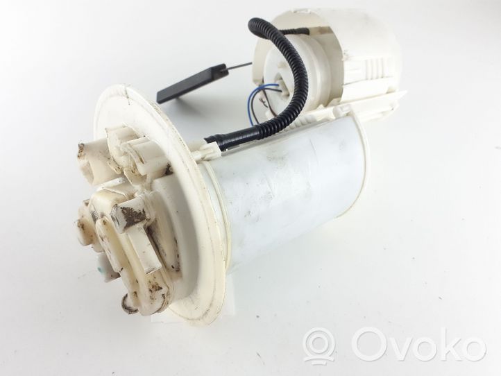 Toyota Auris E180 Pompe à carburant 7702002501