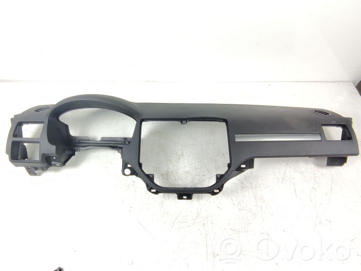 Ford C-MAX I Panel de instrumentos 3M5XR04305H