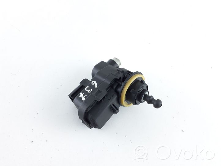 Nissan Qashqai Moteur de réglage du niveau des phares 92001203