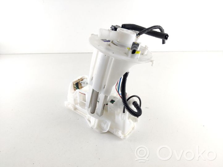 Toyota RAV 4 (XA50) In-tank fuel pump 7702042260