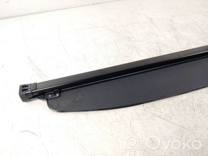 Toyota RAV 4 (XA50) Parcel shelf load cover 6490742030