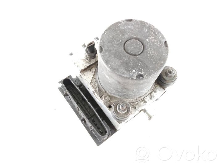 Maserati Quattroporte Pompe ABS 216332