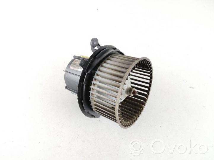 Mercedes-Benz C W204 Ventola riscaldamento/ventilatore abitacolo V2419002