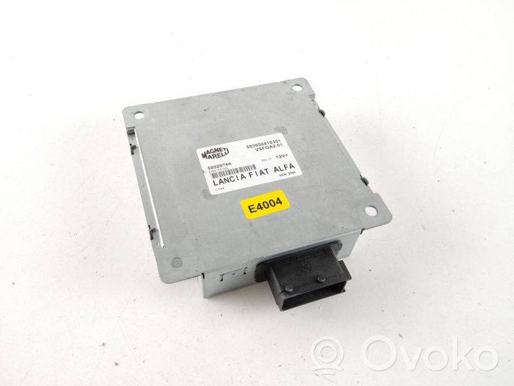 Fiat Fiorino Muut ohjainlaitteet/moduulit 503950410301