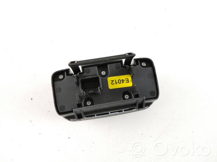 Ford Fiesta Interrupteur d’éclairage C1BT13A024FB