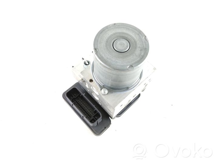 BMW 5 F10 F11 ABS-pumppu 6876908