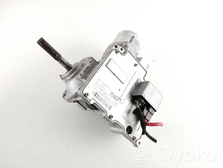 Fiat Bravo Electric power steering pump 00051795527
