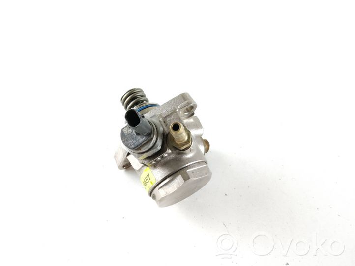 Volkswagen Polo V 6R Pompe d'injection de carburant à haute pression 04E127026AA