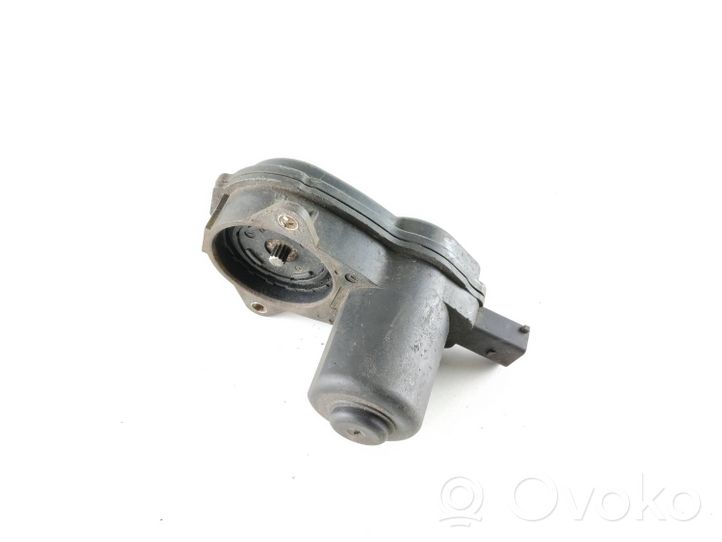 Audi A4 S4 B8 8K Rankinio varikliukas 32335478