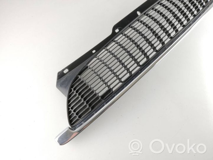 Mini One - Cooper Clubman R55 Grille inférieure de pare-chocs avant 7209903