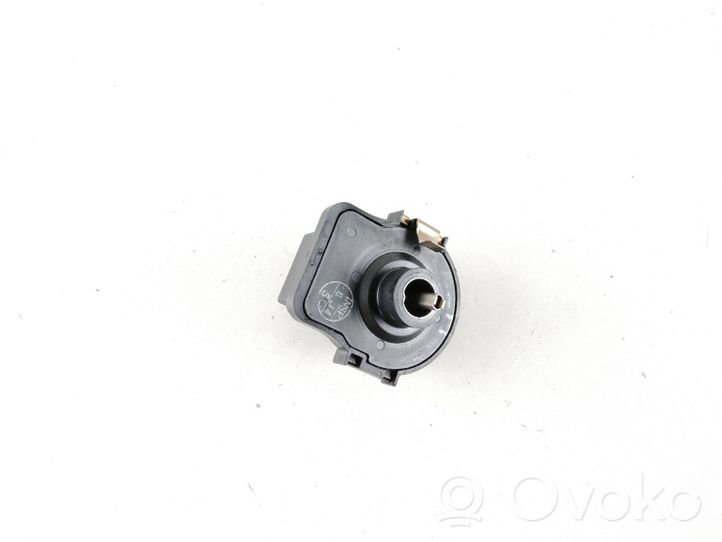 Lexus LS 460 - 600H Capteur de hauteur à suspension pneumatique 8924130040