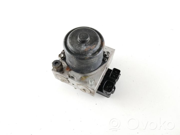 Toyota Hiace (H200) Pompa ABS 4451026030