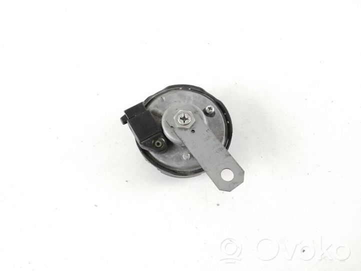 Toyota RAV 4 (XA50) Signal sonore 8651020280