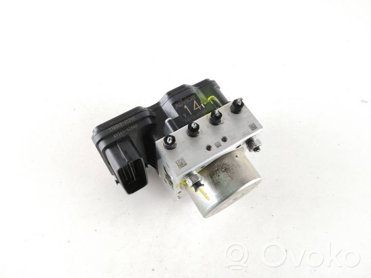 Toyota RAV 4 (XA50) ABS Pump 4451042200