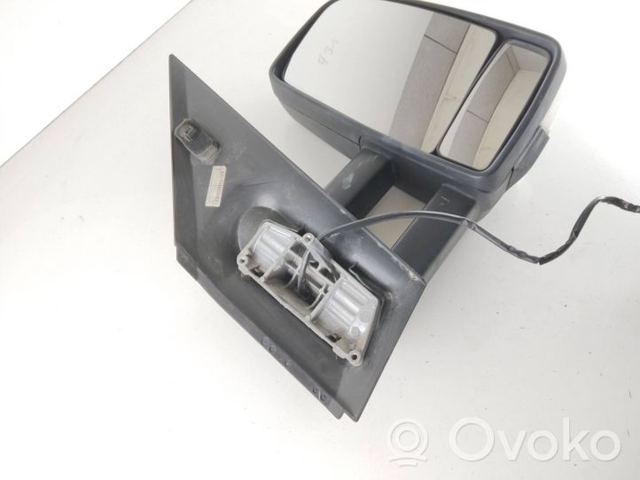 Volkswagen Crafter Specchietto retrovisore elettrico portiera anteriore A9068100819