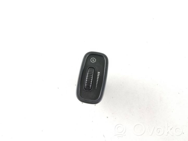 Jaguar S-Type Panel lighting control switch XR8313740ABW