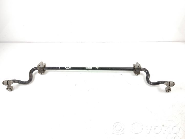 Porsche Macan Barra stabilizzatrice posteriore/barra antirollio 95B511305A