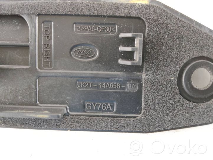 Ford Transit Custom Junta de contacto de la puerta corredera JK2T14A658BA