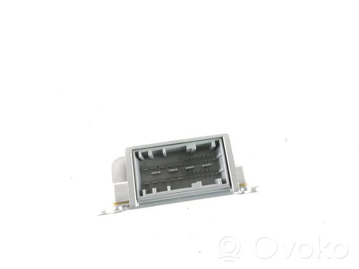 BMW 4 F32 F33 Amplificateur de son 9326555