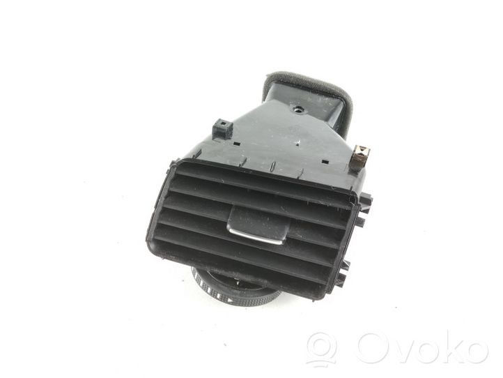 Volkswagen Touareg II Griglia di ventilazione centrale cruscotto 7P1819727A