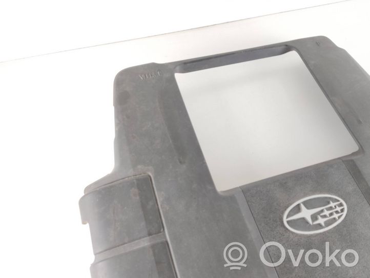 Subaru Outback Couvercle cache moteur 14026AA030