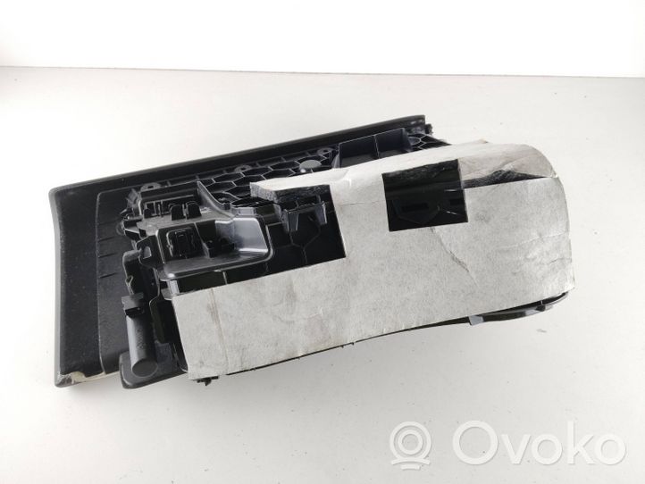 BMW 4 F32 F33 Vano portaoggetti 