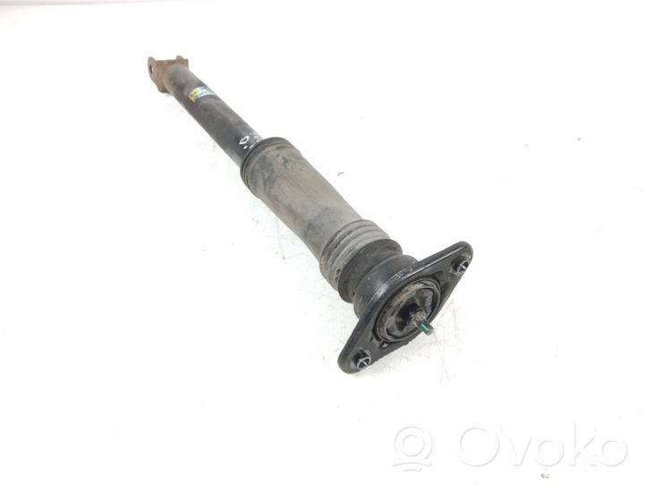 KIA Optima Amortyzator tylny 553114U030