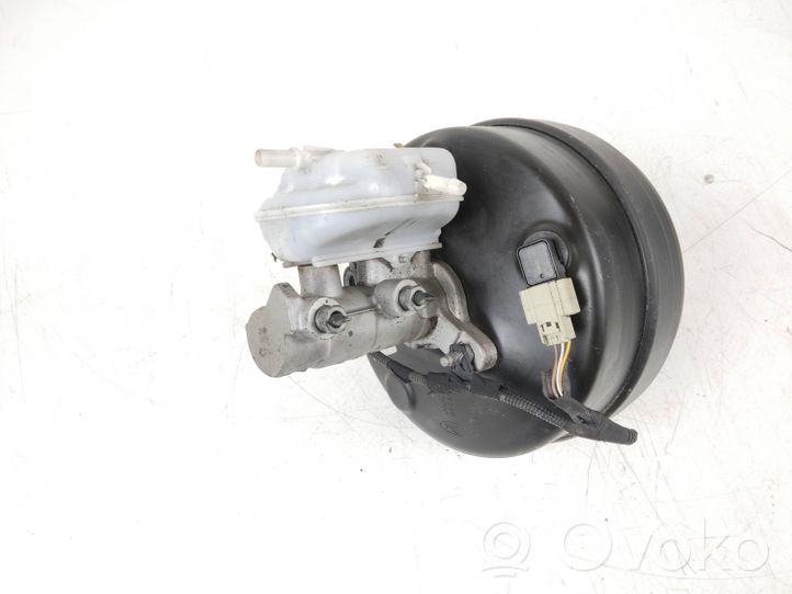 Ford Transit Custom Servo-frein GK212B195AB