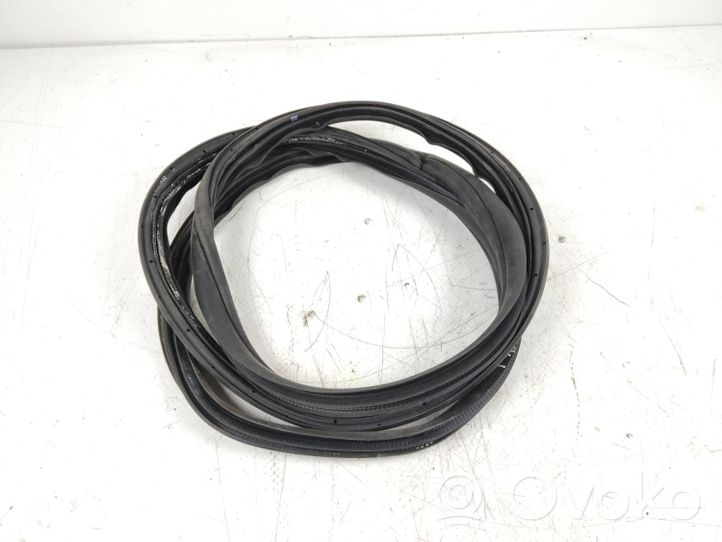 Ford Transit Custom Front door rubber seal JK21V20709AB