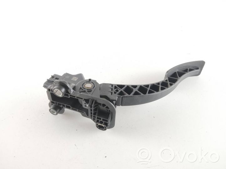 Dodge Caliber Accelerator throttle pedal 04891585AB