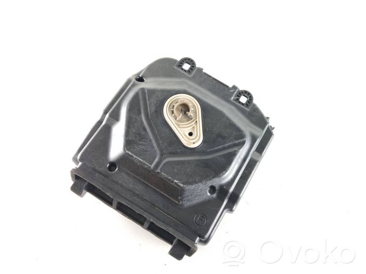 BMW 6 F12 F13 Subwoofer-bassokaiutin 9169686