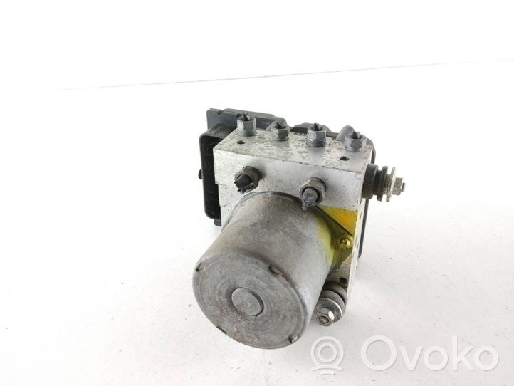 Peugeot 308 Pompe ABS 9665363180