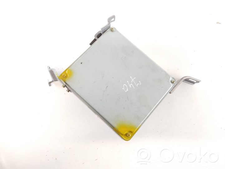 Lexus RX 330 - 350 - 400H Sterownik / Moduł ECU 8966148550