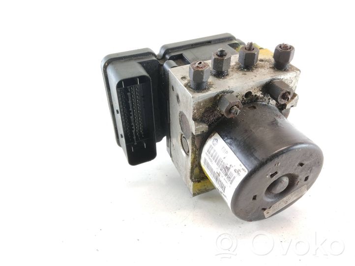 Chrysler 300 - 300C ABS Pump P04779492AJ