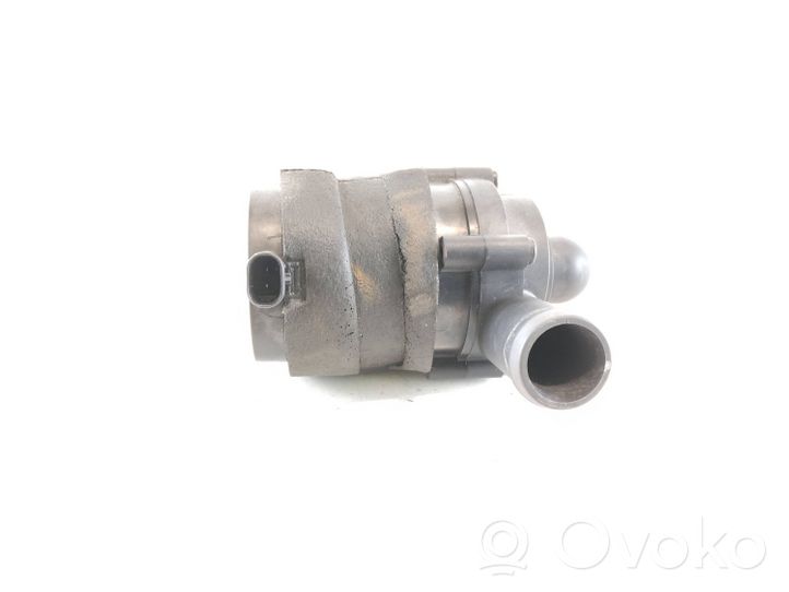 Volvo XC60 Pompa elettrica dell’acqua/del refrigerante ausiliaria 9017985A