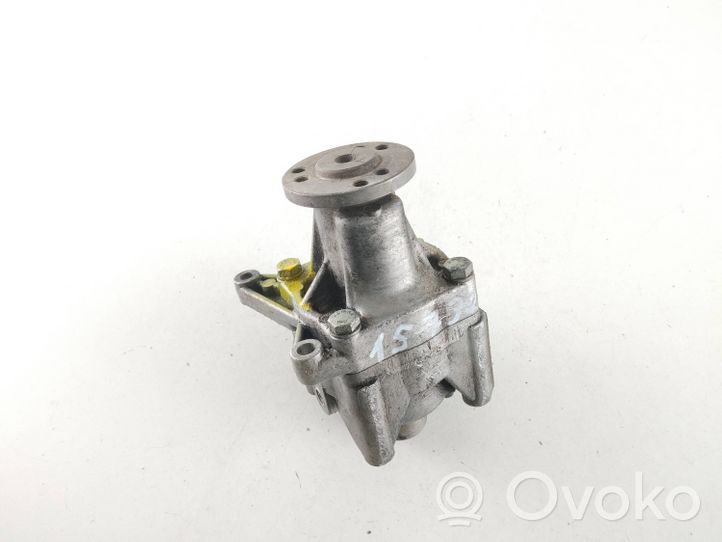 Mercedes-Benz S W126 Pompe de direction assistée 1404600580