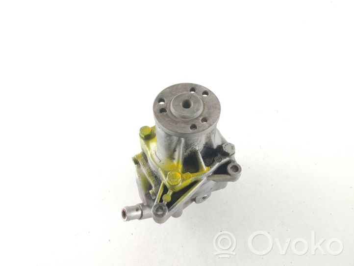 Mercedes-Benz S W126 Pompe de direction assistée 1404600580