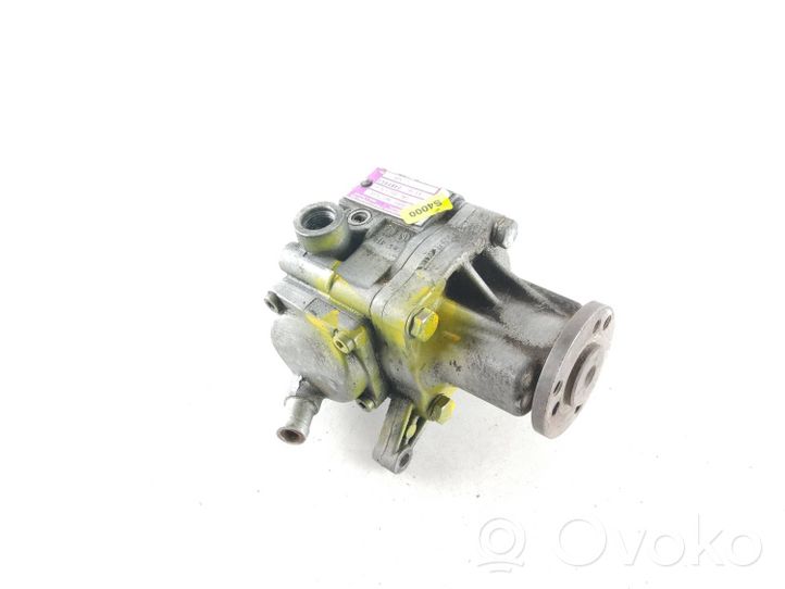 Mercedes-Benz S W126 Pompe de direction assistée 1404600580