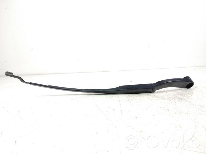 KIA Optima Front wiper blade arm 