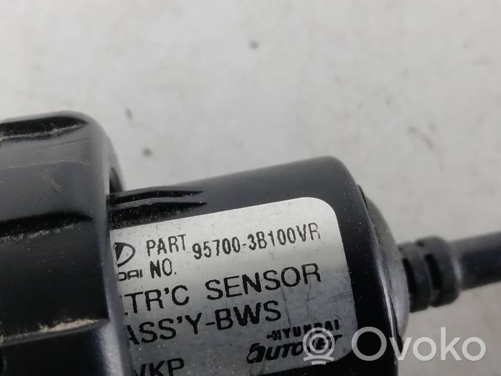 Hyundai Centennial Sensor PDC de aparcamiento 957003B100VR