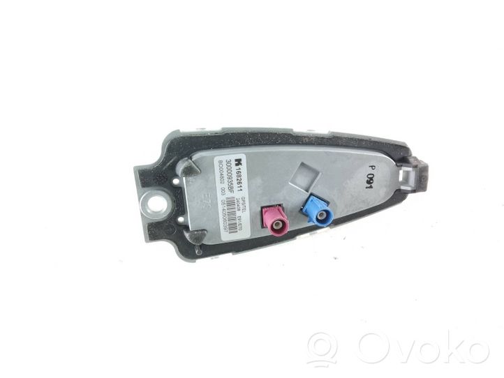 BMW X6 E71 Antena (GPS antena) 6940418