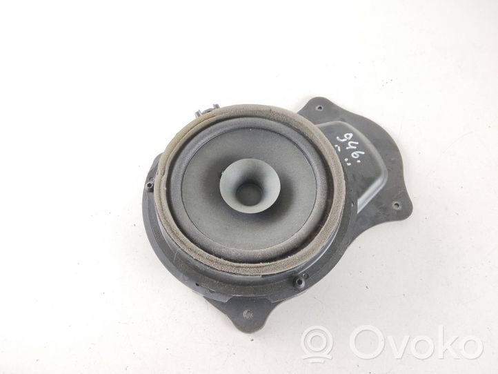 Ford Transit Custom Front door speaker AA6T18808CA